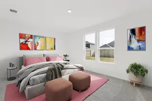 427 Ruby Frd Dr, Baytown, TX 77523 - Photo 33