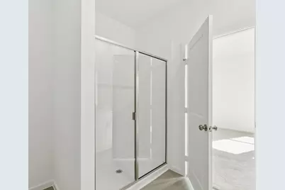 427 Ruby Ford Drive, Baytown, TX 77523 - Photo 17