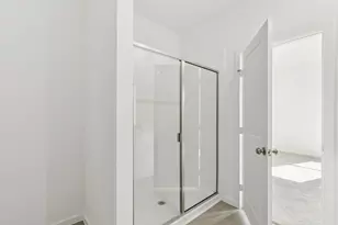 427 Ruby Frd Dr, Baytown, TX 77523 - Photo 17