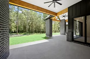 130 Sanctuary Rd, Huntsville, TX 77340 - Photo 9