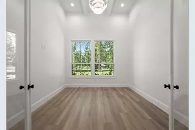 130 Sanctuary Road, Huntsville, TX 77340 - Photo 25