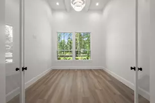 130 Sanctuary Rd, Huntsville, TX 77340 - Photo 25