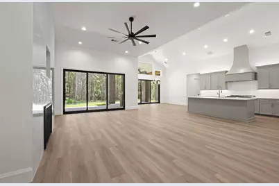 130 Sanctuary Road, Huntsville, TX 77340 - Photo 13