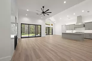 130 Sanctuary Rd, Huntsville, TX 77340 - Photo 13