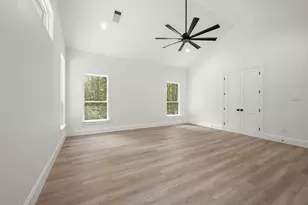 130 Sanctuary Rd, Huntsville, TX 77340 - Photo 29