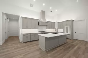 130 Sanctuary Rd, Huntsville, TX 77340 - Photo 17