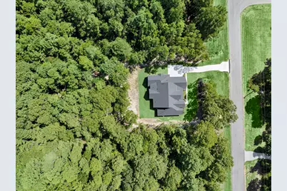 130 Sanctuary Road, Huntsville, TX 77340 - Photo 43