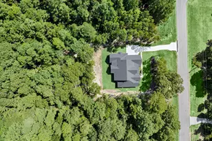 130 Sanctuary Rd, Huntsville, TX 77340 - Photo 43