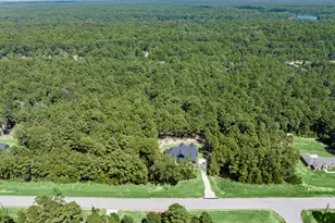 130 Sanctuary Rd, Huntsville, TX 77340 - Photo 47