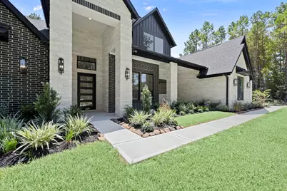 130 Sanctuary Road, Huntsville, TX 77340 - Photo 11
