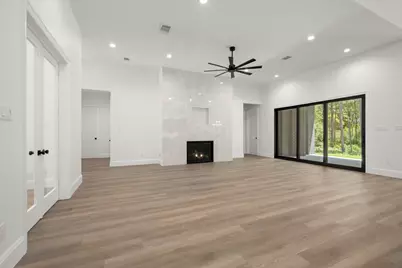 130 Sanctuary Road, Huntsville, TX 77340 - Photo 15