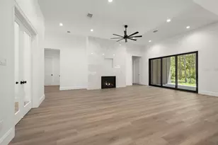130 Sanctuary Rd, Huntsville, TX 77340 - Photo 15