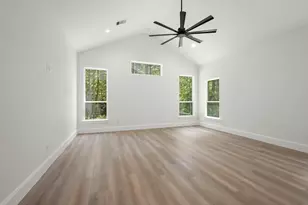 130 Sanctuary Rd, Huntsville, TX 77340 - Photo 23