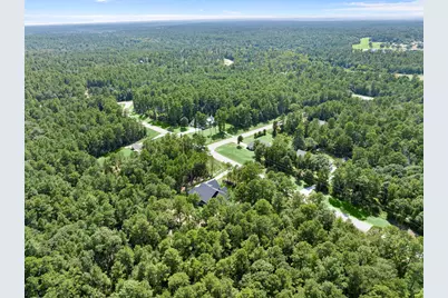 130 Sanctuary Road, Huntsville, TX 77340 - Photo 39