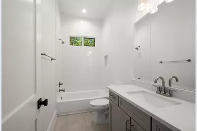 130 Sanctuary Road, Huntsville, TX 77340 - Photo 35