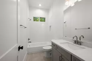 130 Sanctuary Rd, Huntsville, TX 77340 - Photo 35