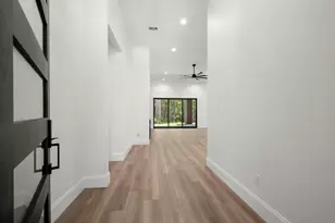 130 Sanctuary Rd, Huntsville, TX 77340 - Photo 15