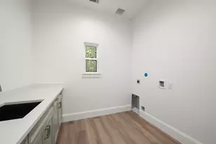 130 Sanctuary Rd, Huntsville, TX 77340 - Photo 37