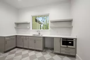 130 Sanctuary Rd, Huntsville, TX 77340 - Photo 21