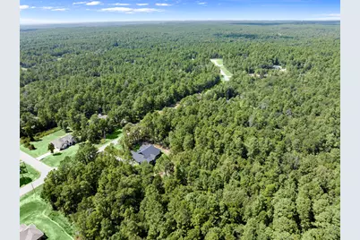 130 Sanctuary Road, Huntsville, TX 77340 - Photo 45