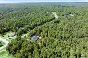 130 Sanctuary Rd, Huntsville, TX 77340 - Photo 45