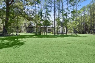 130 Sanctuary Rd, Huntsville, TX 77340 - Photo 3