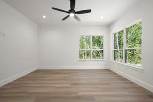 130 Sanctuary Rd, Huntsville, TX 77340 - Photo 37