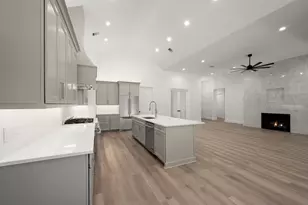130 Sanctuary Rd, Huntsville, TX 77340 - Photo 23