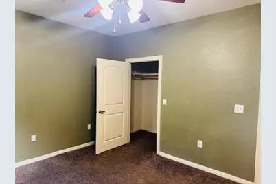 2120 Houston Street, Orange, TX 77630 - Photo 7