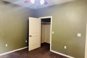 2120 Houston St, Orange, TX 77630 - Photo 7