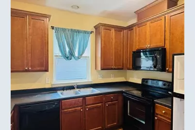 2120 Houston Street, Orange, TX 77630 - Photo 3