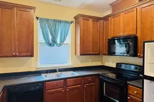 2120 Houston St, Orange, TX 77630 - Photo 3