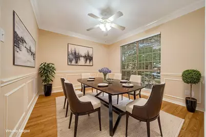 23102 Crossbend Drive, Katy, TX 77494 - Photo 7