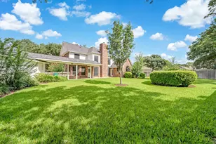 23102 Crossbend Dr, Katy, TX 77494 - Photo 3