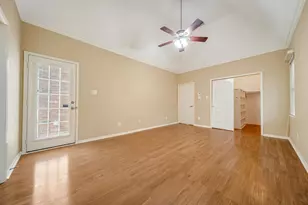 23102 Crossbend Dr, Katy, TX 77494 - Photo 15