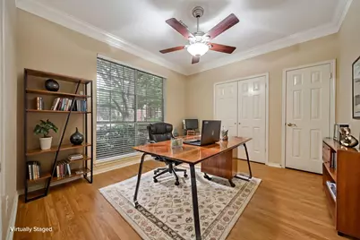 23102 Crossbend Drive, Katy, TX 77494 - Photo 5