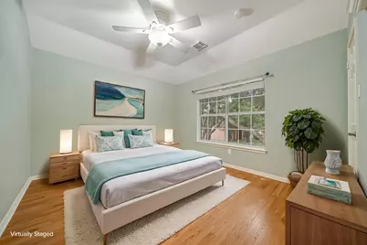 23102 Crossbend Drive, Katy, TX 77494 - Photo 21