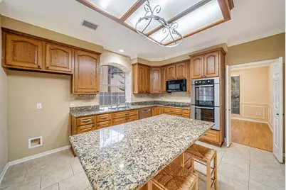 23102 Crossbend Drive, Katy, TX 77494 - Photo 11