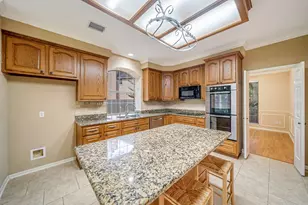 23102 Crossbend Dr, Katy, TX 77494 - Photo 11