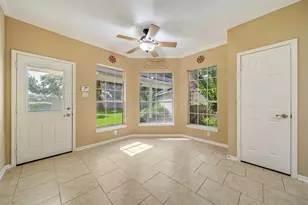 23102 Crossbend Dr, Katy, TX 77494 - Photo 13