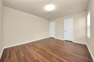 11014 Cape Rise Trail, Houston, TX 77044 - Photo 21