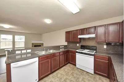 11014 Cape Rise Trail, Houston, TX 77044 - Photo 7