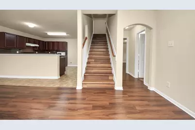 11014 Cape Rise Trail, Houston, TX 77044 - Photo 31