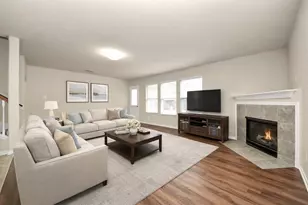 11014 Cape Rise Trail, Houston, TX 77044 - Photo 11