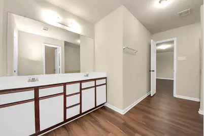 11014 Cape Rise Trail, Houston, TX 77044 - Photo 15