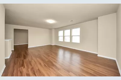 11014 Cape Rise Trail, Houston, TX 77044 - Photo 35