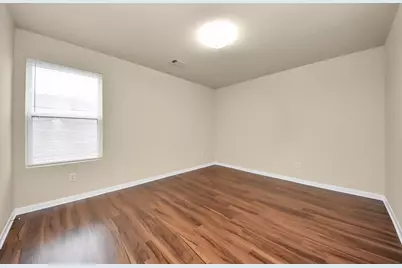 11014 Cape Rise Trail, Houston, TX 77044 - Photo 23