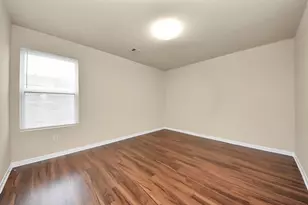 11014 Cape Rise Trail, Houston, TX 77044 - Photo 23