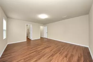 11014 Cape Rise Trail, Houston, TX 77044 - Photo 17