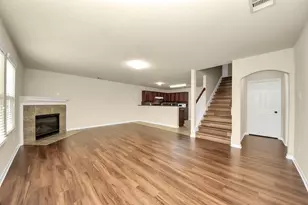 11014 Cape Rise Trail, Houston, TX 77044 - Photo 9